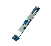 HSSDTECH Camera Webcam Board Module for Lenovo ThinkPad P51 20HH 20HJ 20MM 20MN, P71 20HK 20HL, L570 20J8 20J9 20JQ 20JR, X270 20HM 20HN 20K5 20K6, A275 20K6 0KC 20 KD Camera Webcam Module