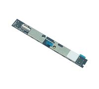 HSSDTECH Camera Webcam Board Module for Lenovo ThinkPad X380 Yoga 20LH 20LJ