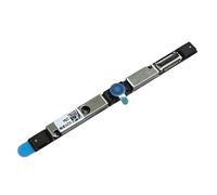 HSSDTECH Camera Webcam Board, Module Replacement for Lenovo 500e Yoga