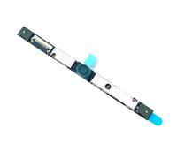 HSSDTECH Camera Webcam Board, Module Replacement for Lenovo IdeaPad Slim 3 14IRU9 14ITN9 15ITN9 15IRU9 16IRU9, IdeaPad Slim 5 14IMH9 14AHP9 14IRU9 15IRU9 15IRH9 15IRH9R 16IMH9 16AHP9 16IRU9 Camera