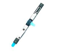 HSSDTECH Camera Webcam Board, Module Replacement for Lenovo ThinkBook 14 2-in-1 G5 IAU 21SQ, 14 G8 IRL 21SG, 14 G8 IAL 21SJ, 16 G8 IRL 21SH, 16 G8 IAL 21SK, 5C21P01675 5C21M22240 5C21M22242