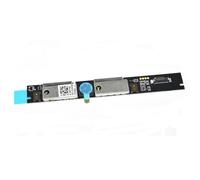 HSSDTECH Camera Webcam Board, Module Replacement for Lenovo ThinkPad P50 20EN, P70 20ER, L560 20F1, T560 20FH, P50s 20FK, T460 20FM 00HN328 00HN329 00HN367 00HN330 Camera Webcam Module