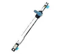 HSSDTECH Camera Webcam Board, Module Replacement for Lenovo ThinkPad X13 Yoga Gen 3 21AW 21AX, P16 Gen 1 21D7, 5C21D67545 5C21D67541 5C21D67544 5C21D67534 SC21D67434 Camera Webcam Module