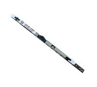 HSSDTECH Camera Webcam Board Module Replacement Part for Dell Inspiron 14 7490 5401 5402 5501 5390 5391 5502 Inspiron 13 7391 2in1 Camera Webcam Module
