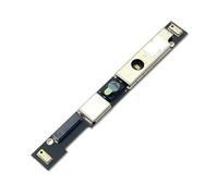 HSSDTECH Camera Webcam Board Module Replacement Part for Dell Latitude 3440 3450 3540 3550 5340 5440 5540 5550, Precision 3480 3490 3580 3581 3590 3591, 0997FY 0Y9V3 72 Camera Webcam Webcam Modules