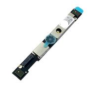 HSSDTECH Camera Webcam Board Module Replacement Part for Dell Latitude 5330 5430 5440 5530 7310 7410, G15 5510 5511 5520 5525, Precision 3470 3540 3560 3570 3580 7 550 755750, Chromebook 3110 2-in-1