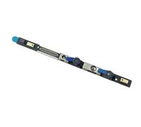 HSSDTECH Camera Webcam Board Module Replacement Part for Dell Latitude 7455 | 8W9J1 Camera Webcam Module