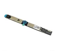 HSSDTECH Camera Webcam Board Module Replacement Part for Lenovo IdeaPad 3-14ADA05, 3-15ADA05 3-17ADA05, 3-14ARE05 3-15ARE05 3-17ARE05, 3-14IML05, 3-14IIL05, 3-14IGL05 Camera Webcam Camera Webcam