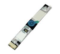 HSSDTECH Camera Webcam Board Module Replacement Part For Lenovo IdeaPad U400 56.18011.201 Camera Webcam Module