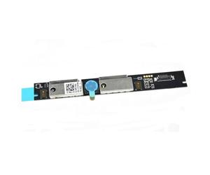 HSSDTECH Camera Webcam Board Module Replacement Part for Lenovo ThinkPad P50 20EN, P70 20ER, L560 20F1, T560 20FH, P50s 20FK, T460 20FM 00HN328 00HN329 00HN367 00HN330 Camera Module Webcam
