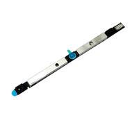 HSSDTECH Camera Webcam Board Module Replacement Part for MSI MS-AF82