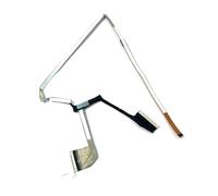 HSSDTECH Camera Webcam Cable for Dell Inspiron 14 5420 5425 Odin N14 FHD 063CC3 450.0Q90F.0001 Camera Webcam Cable