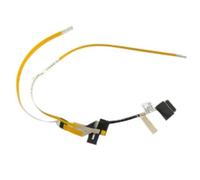 HSSDTECH Camera Webcam Cable for HP Pro x360 Fortis 11 inch G9