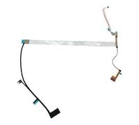HSSDTECH Camera Webcam Cable Replacement for Lenovo NTM42 DC020043110 Camera Webcam Cable