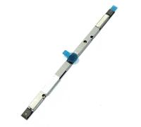 HSSDTECH Camera Webcam Print Module Spare Part for HP Envy X360 13-AY 13-BD 15M-EE 15M-ED 15-ED 15-EE 15-EG 15-EN 15-ES 15-EU 17-CG, Omen 15-EN 15-EK 16-B, Pavilion 15-EG 15-EH 14-DV 14-DV 14 7-CG