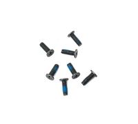 HSSDTECH Case Back Screw for HP Pro x360 Fortis 11 Inch G9