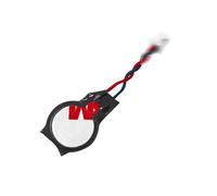 HSSDTECH CMOS Ba-tt-ery CR1220W Replacement for MSI MS-1562 Stealth 15M A11SDK/Stealth 15M A11SEK, MS-1563 Stealth 15M A11UEK/Stealth 15M A11UEKV