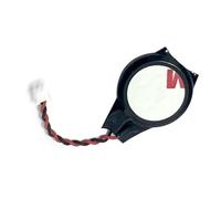 HSSDTECH CMOS Battery for Lenovo Yoga C740-14IML 81TC C740-15IML 81TD V155-15API 81V5 S145-14IKB 81VB S145-15IKB 81VD S145-14IIL 81W6 S145-145-145-11 5IIL 81 W8 5B10S34059 5B10S34066 5B10S34067