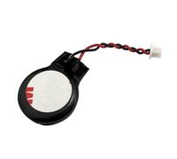 HSSDTECH CMOS Battery Replacement for LENOVO ThinkBook 15 G3 ACL 21A4, ThinkBook 15 G3 ITL 21A5, ThinkBook 15 G4 IAP 21DJ, ThinkBook 15 G4 ABA 21DL, ThinkBook 15 G5 IRL 21JD - CR2032 CMOS Battery