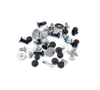 HSSDTECH Complete Screw Set for Lenovo ThinkBook 14s Yoga ITL 20WE | 5S10S35272