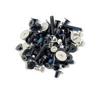 HSSDTECH Complete set of Laptop screws Replacement for HP EliteBook 860 865 | G10, ZBook Firefly 16 inch G10, N49541-001