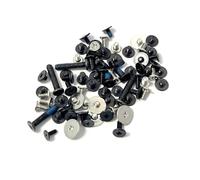 HSSDTECH Complete set of Laptop screws Replacement for HP Zbook Firefly 16 | G9