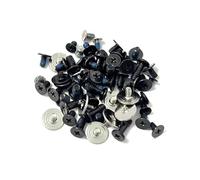 HSSDTECH Complete set of Laptop screws Replacement for Lenovo 300w Gen 3