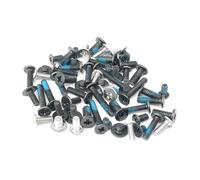 HSSDTECH Complete set of Laptop screws Replacement for Lenovo Legion Pro 5
