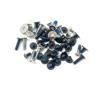 HSSDTECH Complete set of Laptop screws Replacement for Lenovo ThinkBook 16 G6 IRL 21KH, ThinkBook 16 G6 ABP 21KK, 5S10S35611