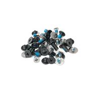 HSSDTECH Complete Set of Screws for Lenovo Chrome 14M9610 83MW