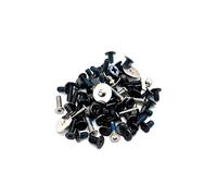 HSSDTECH Complete Set of Screws Replacement for Lenovo Yoga 530-14IKB 81EK 81FQ Yoga 530-14ARR 81H9 Flex 6-14IKB 81EM Flex 6-14ARR 81HA