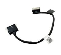 HSSDTECH Connection Cable for Dell Latitude 5430 E5430 HDB42 0M6GV7 M6GV7 DC02003ZD00 DC02003ZC00