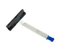 HSSDTECH Connector HDD Hard Drive SATA Cable for Asus Vivobook X513FA 1423-00T10AS X513E A513 F513 S513 K513