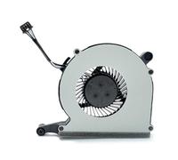 HSSDTECH CPU Cooling Fan for HP Thunderbolt Dock 120W G2 FK6B 6033B0058401