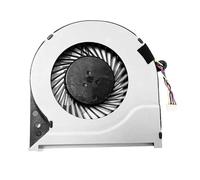 HSSDTECH CPU Cooling Fan for Toshiba Satellite C70-C C70D-C FGFQ 5V DFS2000050C0T CPU Cooling Fan