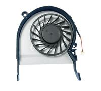 HSSDTECH CPU Cooling Fan for Toshiba Satellite L800 L800-C05B C800 C805 M840 L840 L845 L845-SP L845D L845D-SP FB9B 5V MF60090V1-C430-G99 DFS5 3333333MC0T 49BY3FA0I1066G09B