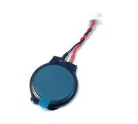 HSSDTECH CR2016 CMOS Battery Replacement for Lenovo J13 IRL 83NV, ThinkBook