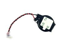 HSSDTECH CR2016 CMOS Battery Replacement for Lenovo ThinkPad E14 Gen 6 21M7 21M8 21M3 21M4, E14 Gen 7 21T0 21T1 21SX 21SY 21T9 21TA 21U2 21U3, E16 Gen 2 21M5 21M6, E16 Gen 3 CMOS Battery