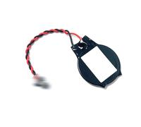 HSSDTECH CR2016 CMOS Battery Replacement for Lenovo ThinkPad E14 Gen 8 21Y6
