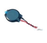 HSSDTECH CR2016 CMOS Battery Replacement for Lenovo Yoga 7 14IRL8 82YL