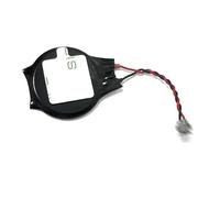 HSSDTECH CR2016-T9 CMOS Battery Replacement for LENOVO CR2016 SB10T77623