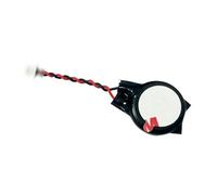 HSSDTECH CR2032 CMOS Battery for LENOVO ideapad V140-15IW, ideapad L340-15IWL/ L340-15IWL Touch/ L340-15IRH Gaming/ L340-17IRH Gaming/ L340-15API/ L340-15API Touch/ L340-17API - CMOS Battery