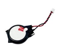 HSSDTECH CR2032 CMOS Battery Replacement for Acer Predator Triton 300 SE PT316-51S N22Q9, 5B10L45935 5B10N67538 5B10N00276 5B10N82213 023.22032.0301 CMOS Battery