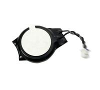 HSSDTECH CR2032 CMOS Battery Replacement for LENOVO V14 V15 V17 G2 G3 G4