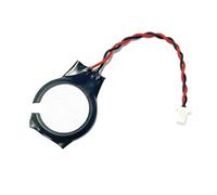 HSSDTECH CR2032 CMOS Battery Replacement Part for Dell Vostro 5300 5301 5401 5402 023.22032.0611 CMOS Battery