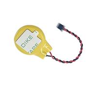 HSSDTECH CR2032-T6 CMOS Battery Replacement Part for Lenovo ThinkPad T14 Gen 1 20S0 20S1 20S2 20S3, T14 Gen 2 20W0 20W1 02HK903 02HK904 02HK905 SB10G62453 CMOS Battery