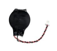 HSSDTECH CR2320 CMOS Battery Replacement for HP ZBook Firefly 16 G9 G10, ZBook Firefly 14 G9 G10 N15765-001 CMOS Battery