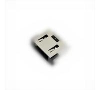 HSSDTECH DC in Power Jack Charging Port for Lenovo LOQ 15ARP10E 83S0