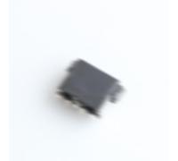 HSSDTECH DC in Power Jack Charging Port for Lenovo LOQ Essential 15IRX11