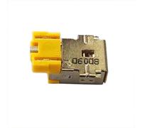 HSSDTECH DC in Power Jack Charging Port Replacement for Acer Aspire A115-32 A315-35 A315-58, SF314-42M, Spin 3 SP314-21, Aspire A317-33 A317-53 AV15-51 AV15-52 A515-57, TravelMate P2 TMP215-53